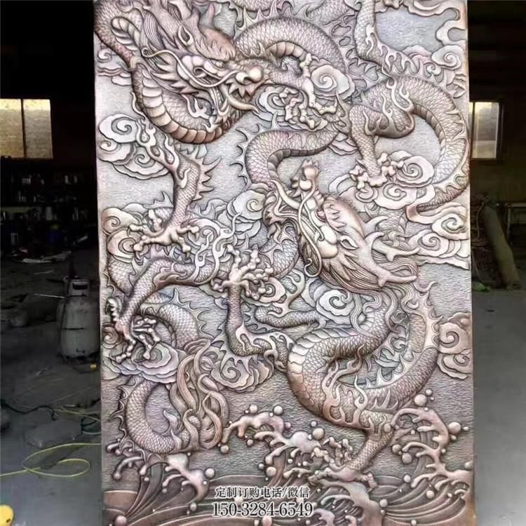 河源抽象浮雕预定,锻铜雕塑,花园锻铜浮雕承接 河源抽象浮雕预定,锻铜雕塑,花园锻铜浮雕承接