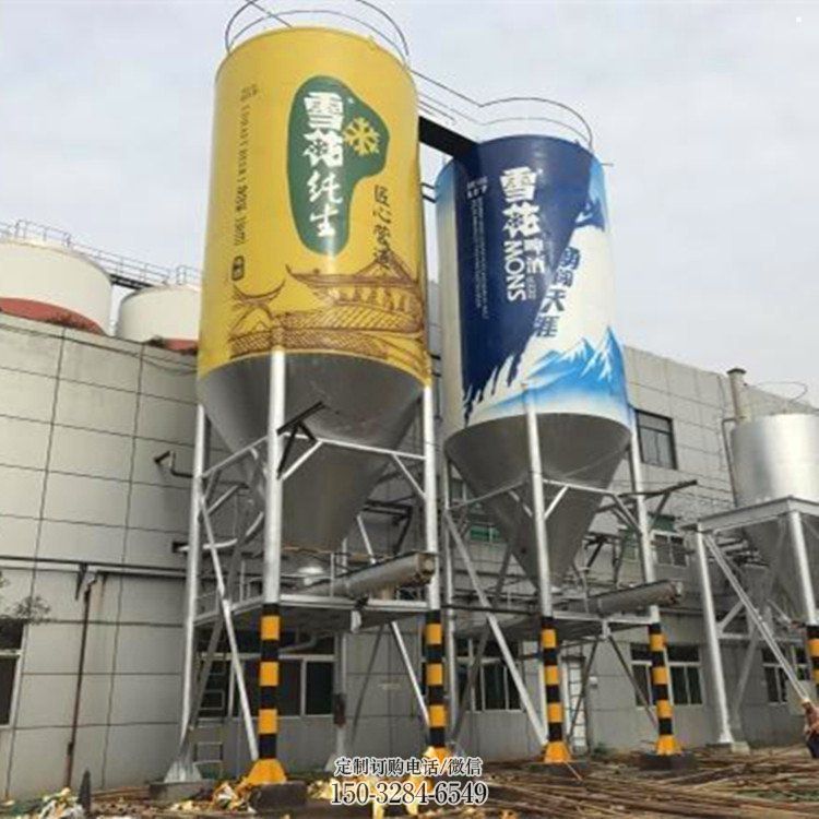 珠海饮料瓶雕塑精选,街道标识,玻璃钢饮料瓶雕塑工程指用 珠海饮料瓶雕塑精选,街道标识,玻璃钢饮料瓶雕塑工程指用